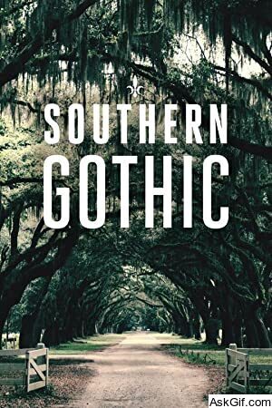 Southern Gothic