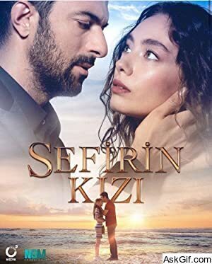 Sefirin Kizi