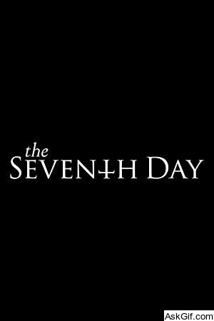 The Seventh Day