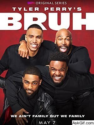 Bruh