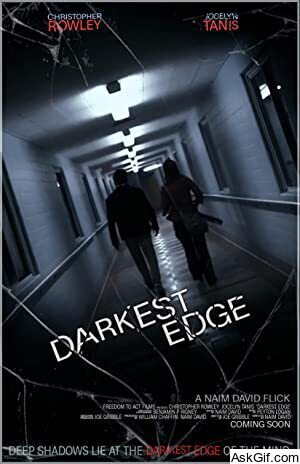 Darkest Edge