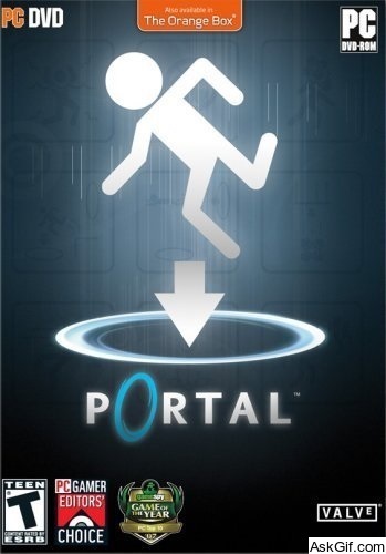 Portal