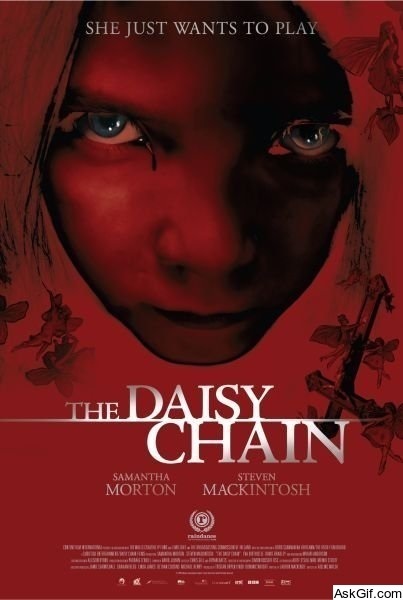 The Daisy Chain