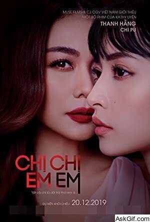 Chi Chi Em Em