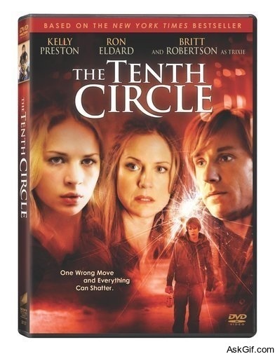 The Tenth Circle