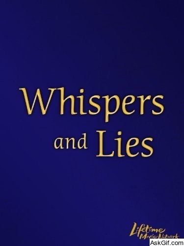 The Secrets of Pine Cove