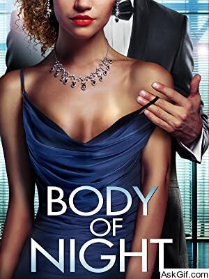 Body of Night