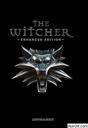 The Witcher