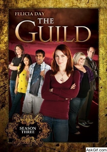The Guild