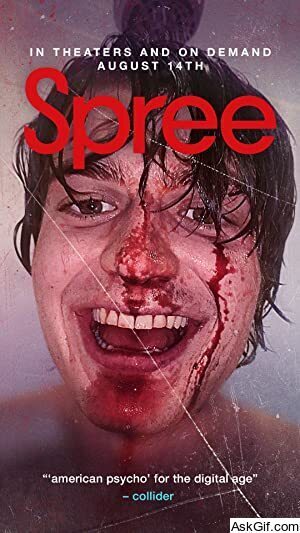 Spree