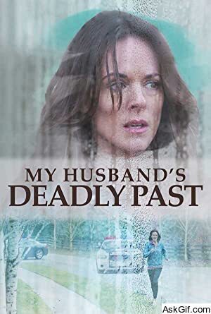 My Husband's Deadly Past