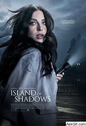 Is There a Killer in My Family?