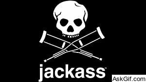 Jackass