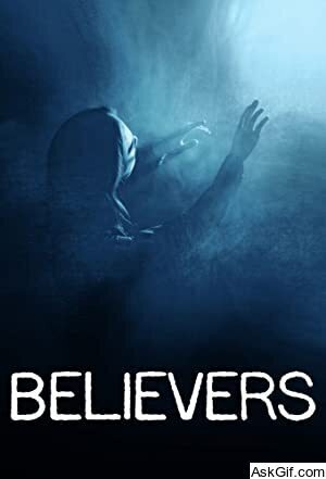 Believers