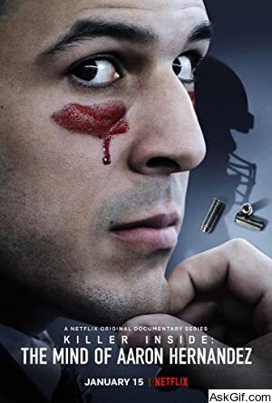 Killer Inside: The Mind of Aaron Hernandez