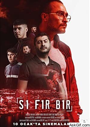 Sifir Bir