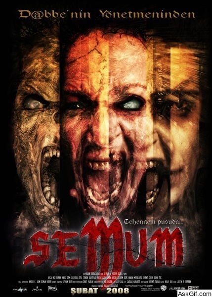 Semum