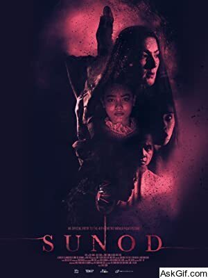 Sunod