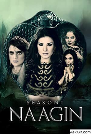 Naagin