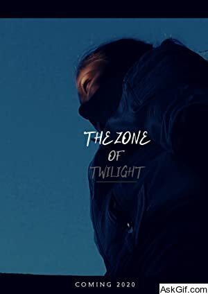 The Zone of Twilight