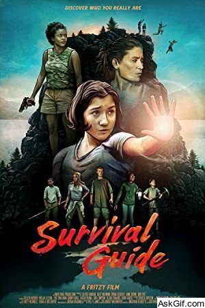 Survival Guide