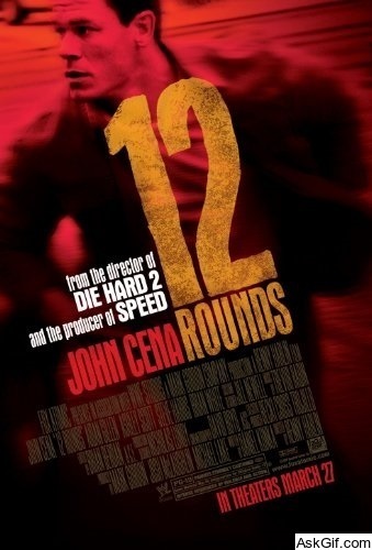 12 Rounds