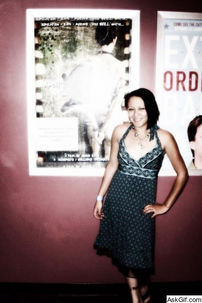 Amateur Porn Star Killer 2