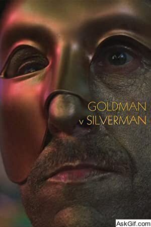 Goldman v Silverman