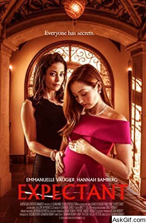 Dying for Motherhood