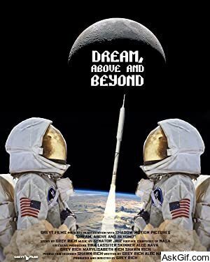 Dream, Above and Beyond