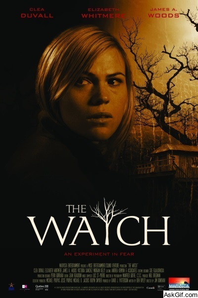 The Watch