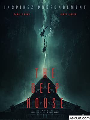 The Deep House