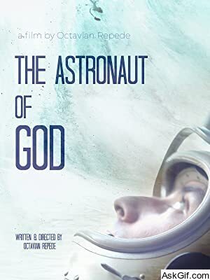 The Astronaut of God