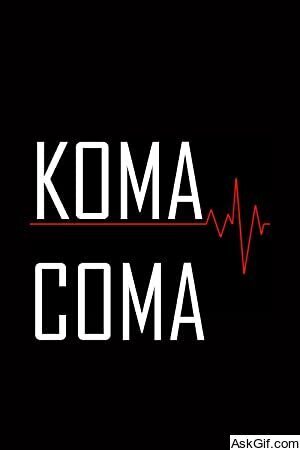 Coma