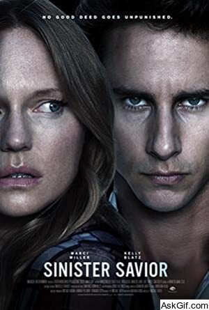 Sinister Savior