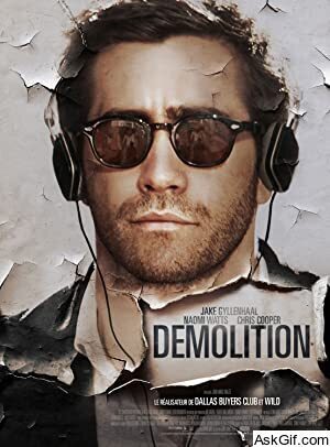 Demolition