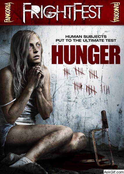 Hunger