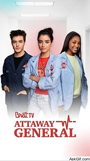 Attaway General