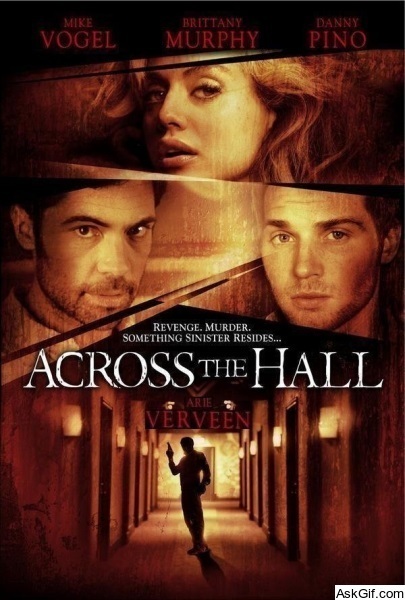 Across the Hall