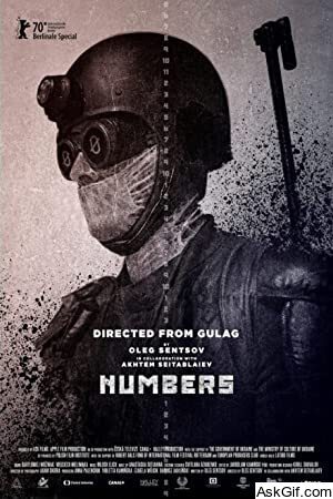 Numbers