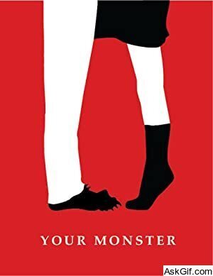 Your Monster