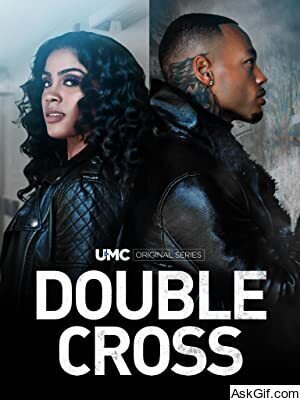 Double Cross