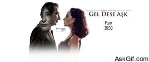 Gel Dese Ask