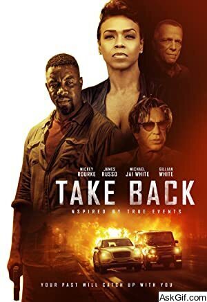 Take Back