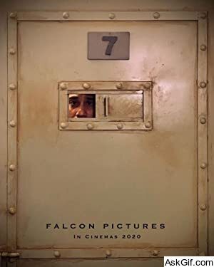 Miracle in Cell No. 7