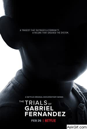 The Trials of Gabriel Fernandez