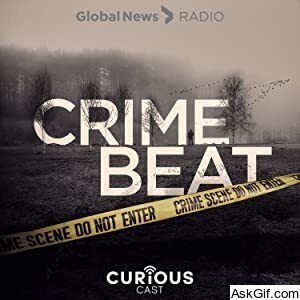 Crime Beat