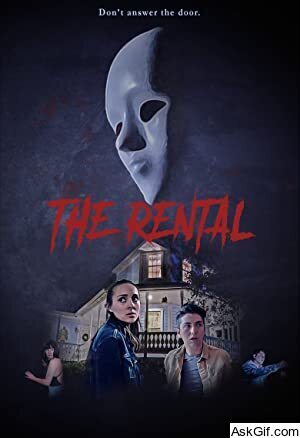 The Rental