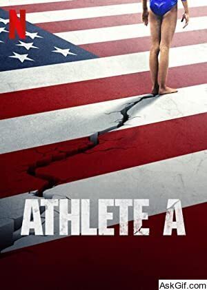 Athlete A