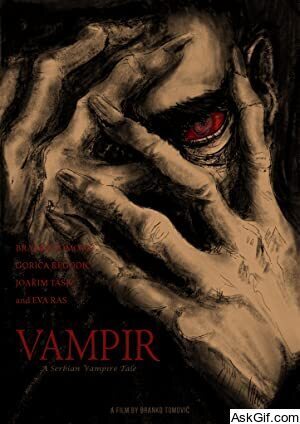 Vampir